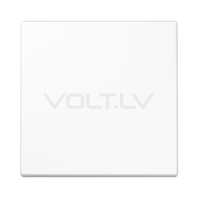 Taustiņš "Balts" LS 990