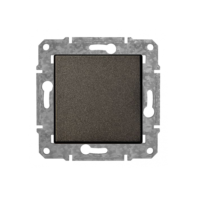 Zvana Poga "Antracīts" Epsilon