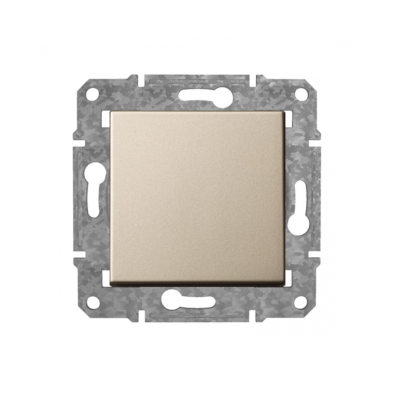 Выключатель "Шампанский" Epsilon