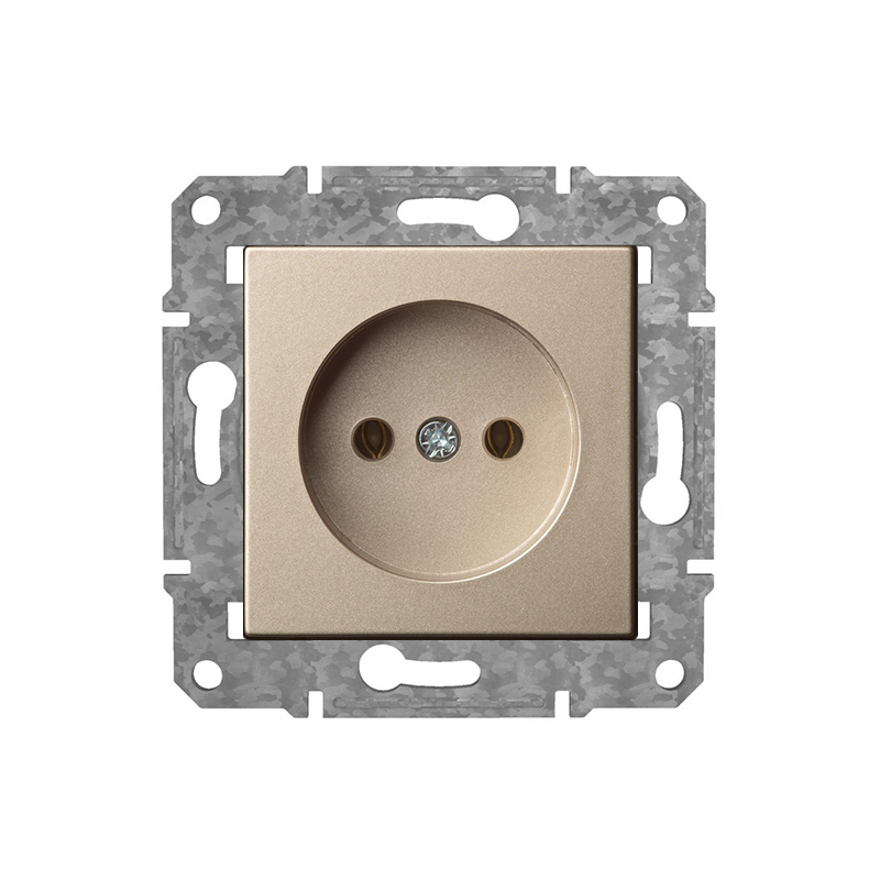 Rozete b/z bērnu aizs. "Šampanietis" Epsilon