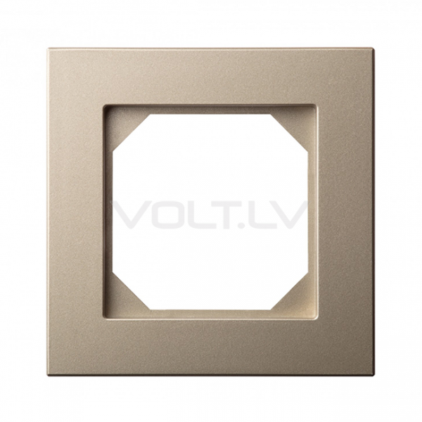 1V Rāmis "Šampanietis" Epsilon