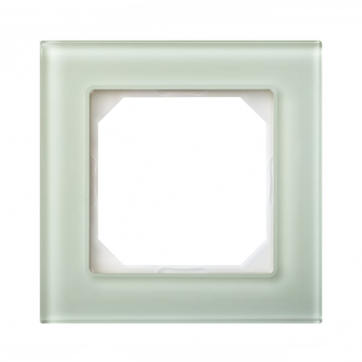 1V Rāmis "Matēts Stikls" Epsilon