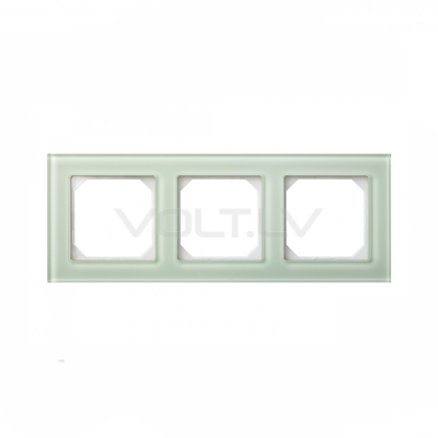 3М Рамка "Матовое Стекло" Epsilon