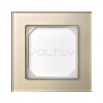 1V Rāmis "Šampanieša Stikls" Epsilon