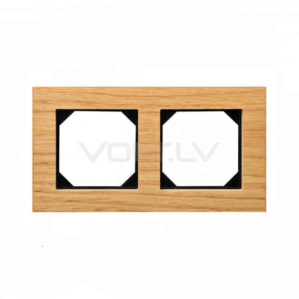 2V Rāmis "Ozols Naturāls" Epsilon