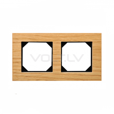 2V Rāmis "Ozols Naturāls" Epsilon