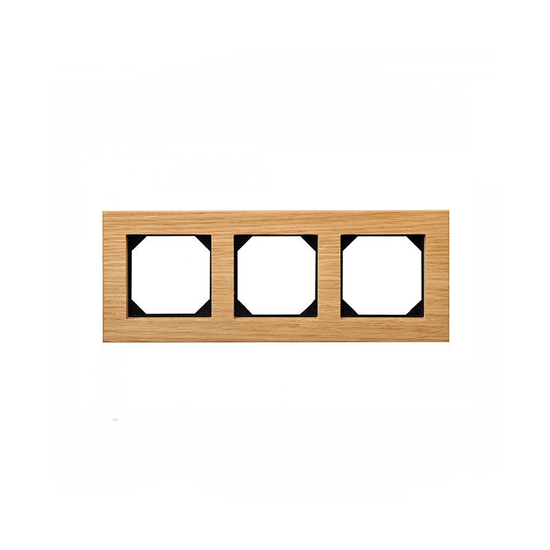 3V Rāmis "Ozols Naturāls" Epsilon