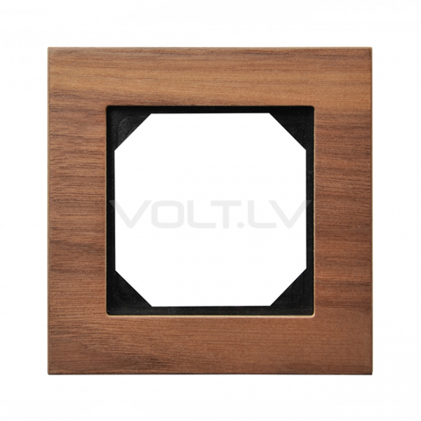 1V Rāmis "Riekstu Koks" Epsilon