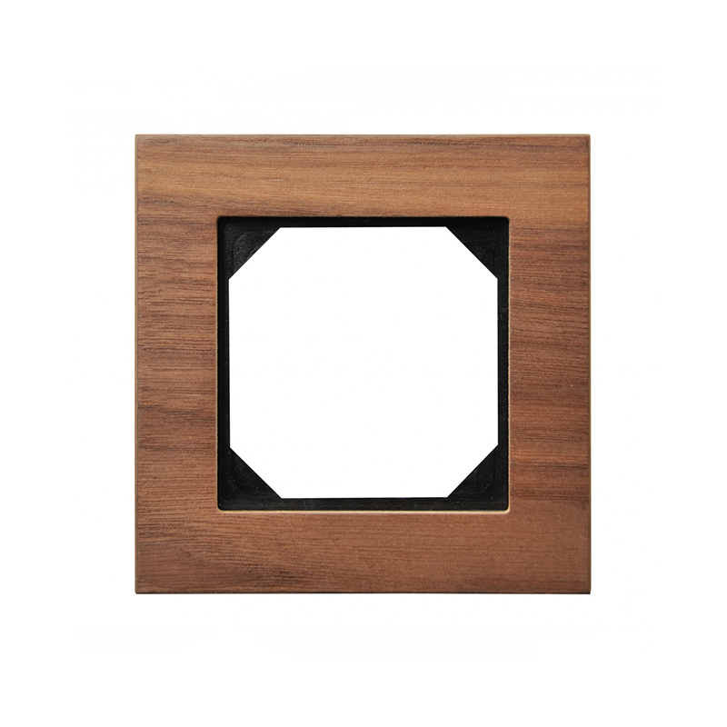 1V Rāmis "Riekstu Koks" Epsilon