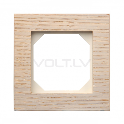 1V Rāmis "Ozols Balināts" Epsilon