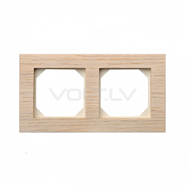 2V Rāmis "Ozols Balināts" Epsilon