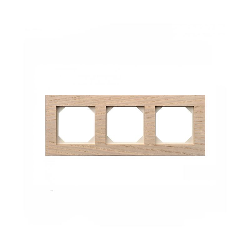 3V Rāmis "Ozols Balināts" Epsilon