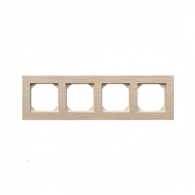 4V Rāmis "Ozols Balināts" Epsilon