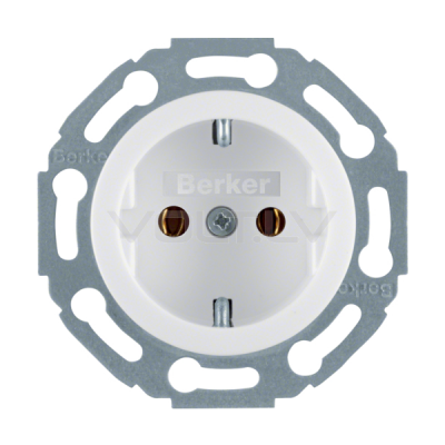 copy of Rozete a/z "Balts" Epsilon