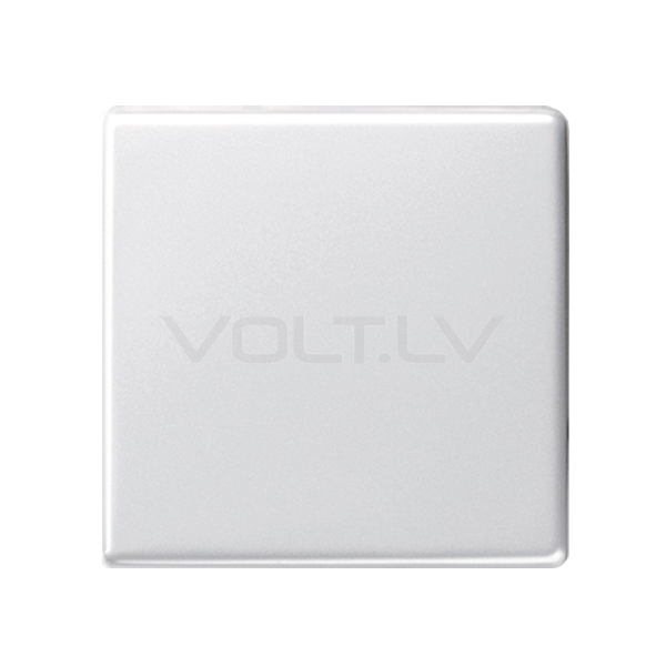 Gira System 55 (System 55), Gira E2 , Gira E3, Gira Event (System 55), Gira Event Clear (System 55), Gira Event Opaque, Gira Esp