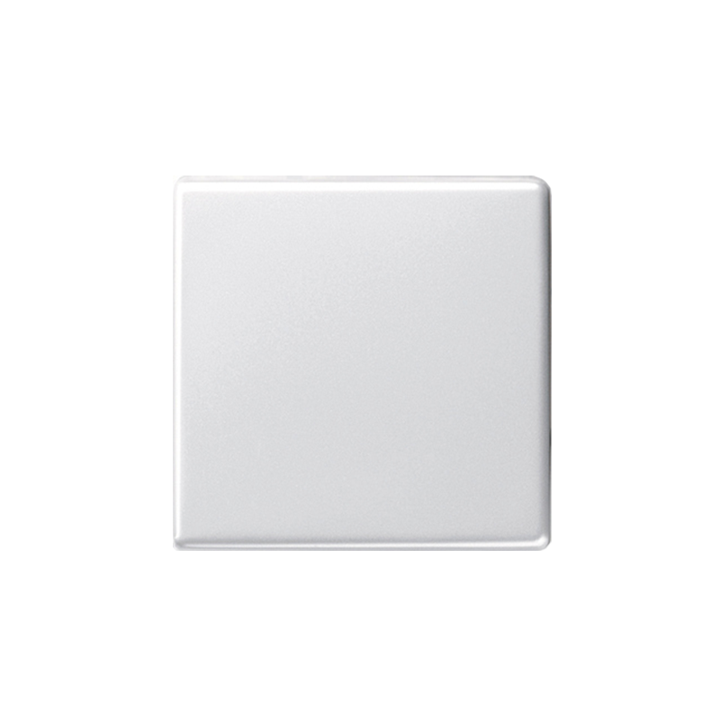 Gira System 55 (System 55), Gira E2 , Gira E3, Gira Event (System 55), Gira Event Clear (System 55), Gira Event Opaque, Gira Esp