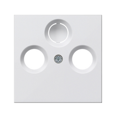 Gira System 55 (System 55), Gira E2 , Gira E3, Gira Event (System 55), Gira Event Clear (System 55), Gira Event Opaque, Gira Esp