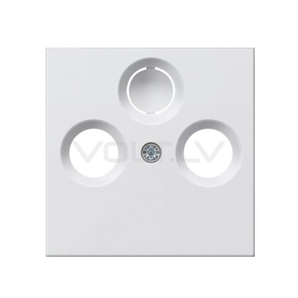 Gira System 55 (System 55), Gira E2, Gira E3, Gira Event (System 55), Gira Event Clear (System 55), Gira Event Opaque , Gira Esp