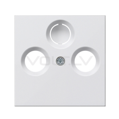 Gira System 55 (System 55), Gira E2, Gira E3, Gira Event (System 55), Gira Event Clear (System 55), Gira Event Opaque , Gira Esp