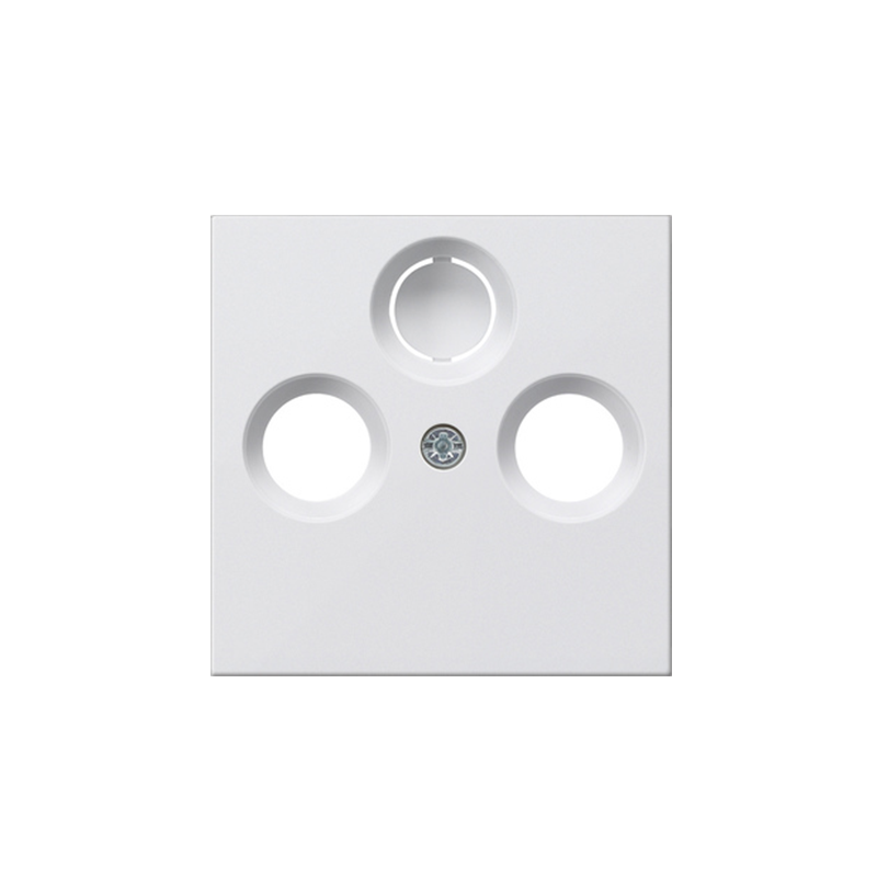 Gira System 55 (System 55), Gira E2, Gira E3, Gira Event (System 55), Gira Event Clear (System 55), Gira Event Opaque , Gira Esp