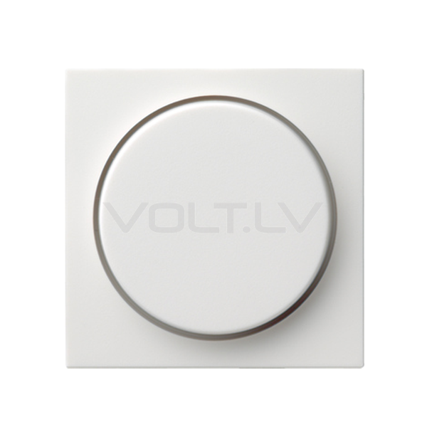 Gira System 55 (System 55), Gira E2, Gira E3, Gira Event (System 55), Gira Event Clear (System 55), Gira Event Opaque , Gira Esp