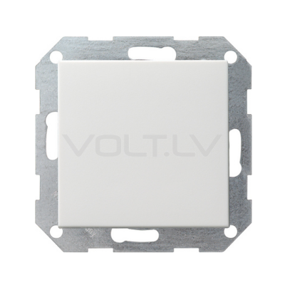 Gira System 55 (System 55), Gira E2, Gira E3, Gira Event (System 55), Gira Event Clear (System 55), Gira Event Opaque , Gira Esp