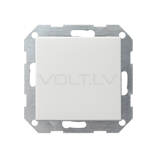 Gira System 55 (System 55), Gira E2 , Gira E3, Gira Event (System 55), Gira Event Clear (System 55), Gira Event Opaque, Gira Esp