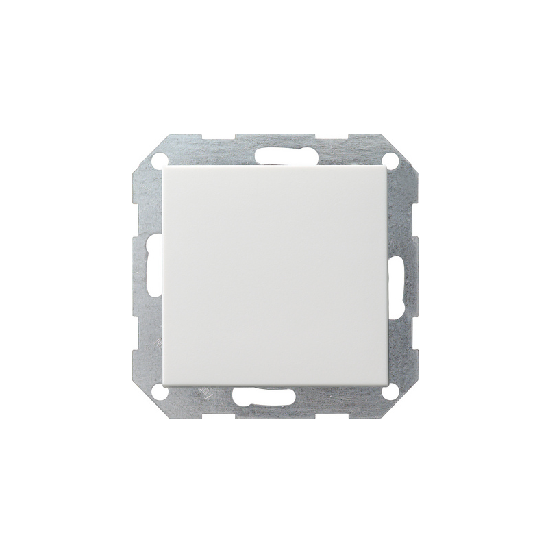 Gira System 55 (System 55), Gira E2, Gira E3, Gira Event (System 55), Gira Event Clear (System 55), Gira Event Opaque , Gira Esp