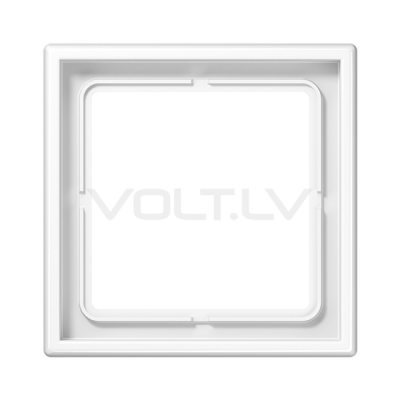 1V Rāmīs "Balts" LS 990