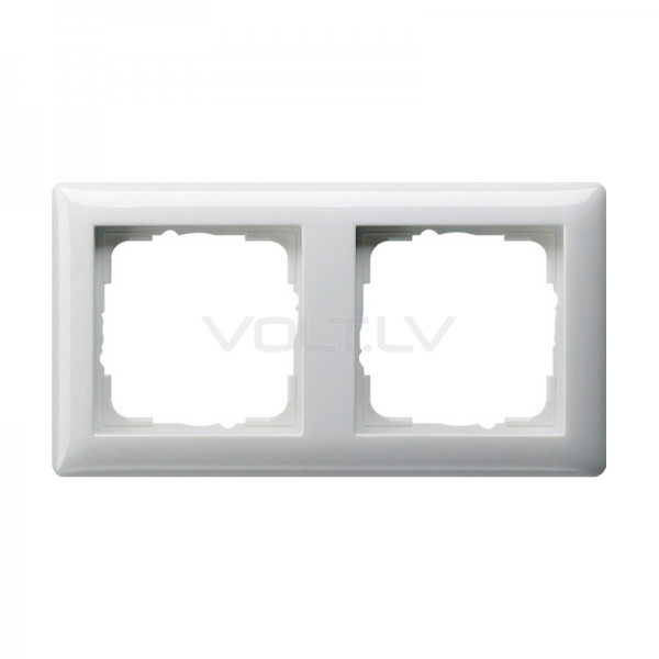 Gira System 55 (System 55), Gira E2, Gira E3, Gira Event (System 55), Gira Event Clear (System 55), Gira Event Opaque , Gira Esp