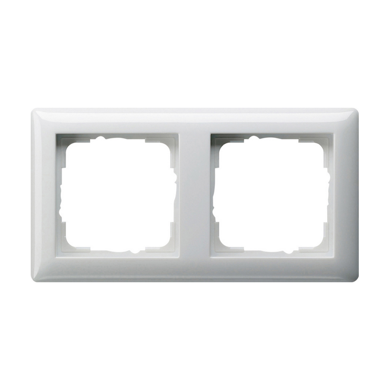 Gira System 55 (System 55), Gira E2 , Gira E3, Gira Event (System 55), Gira Event Clear (System 55), Gira Event Opaque, Gira Esp