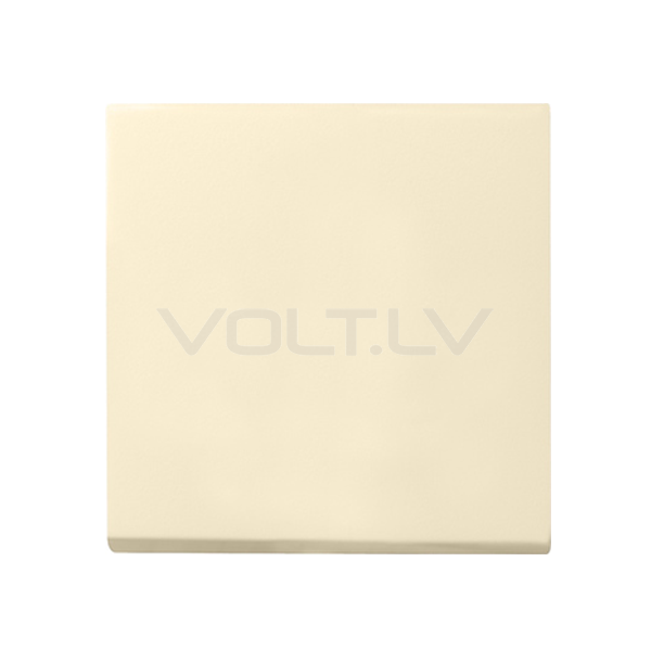 Gira System 55 (System 55), Gira E2, Gira E3, Gira Event (System 55), Gira Event Clear (System 55), Gira Event Opaque , Gira Esp