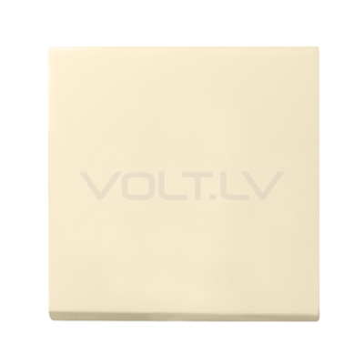 Gira System 55 (System 55), Gira E2 , Gira E3, Gira Event (System 55), Gira Event Clear (System 55), Gira Event Opaque, Gira Esp