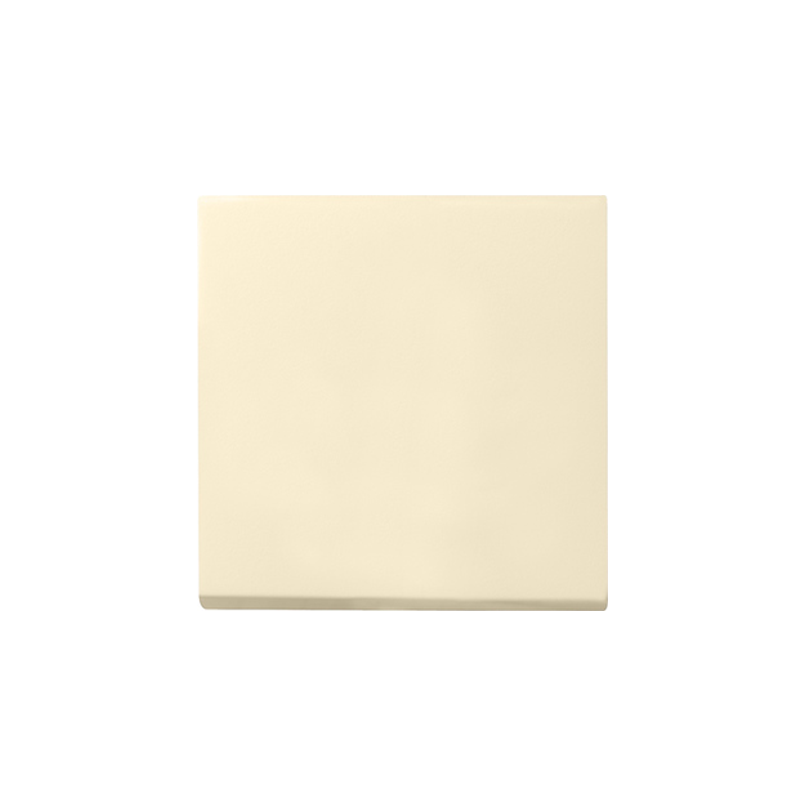 Gira System 55 (System 55), Gira E2, Gira E3, Gira Event (System 55), Gira Event Clear (System 55), Gira Event Opaque , Gira Esp