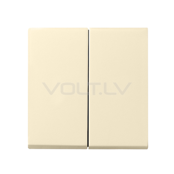 Gira System 55 (System 55), Gira E2, Gira E3, Gira Event (System 55), Gira Event Clear (System 55), Gira Event Opaque , Gira Esp