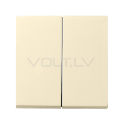 Gira System 55 (System 55), Gira E2, Gira E3, Gira Event (System 55), Gira Event Clear (System 55), Gira Event Opaque , Gira Esp