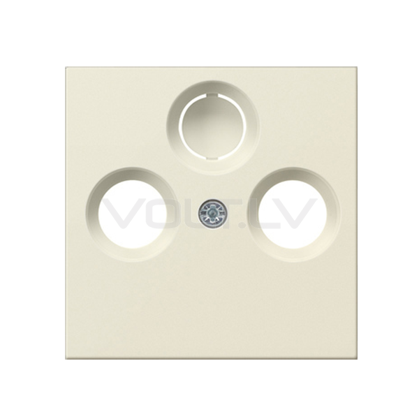 Gira System 55 (System 55), Gira E2, Gira E3, Gira Event (System 55), Gira Event Clear (System 55), Gira Event Opaque , Gira Esp