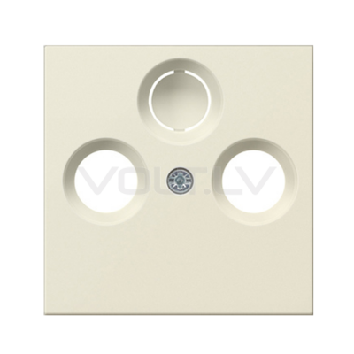 Gira System 55 (System 55), Gira E2, Gira E3, Gira Event (System 55), Gira Event Clear (System 55), Gira Event Opaque , Gira Esp