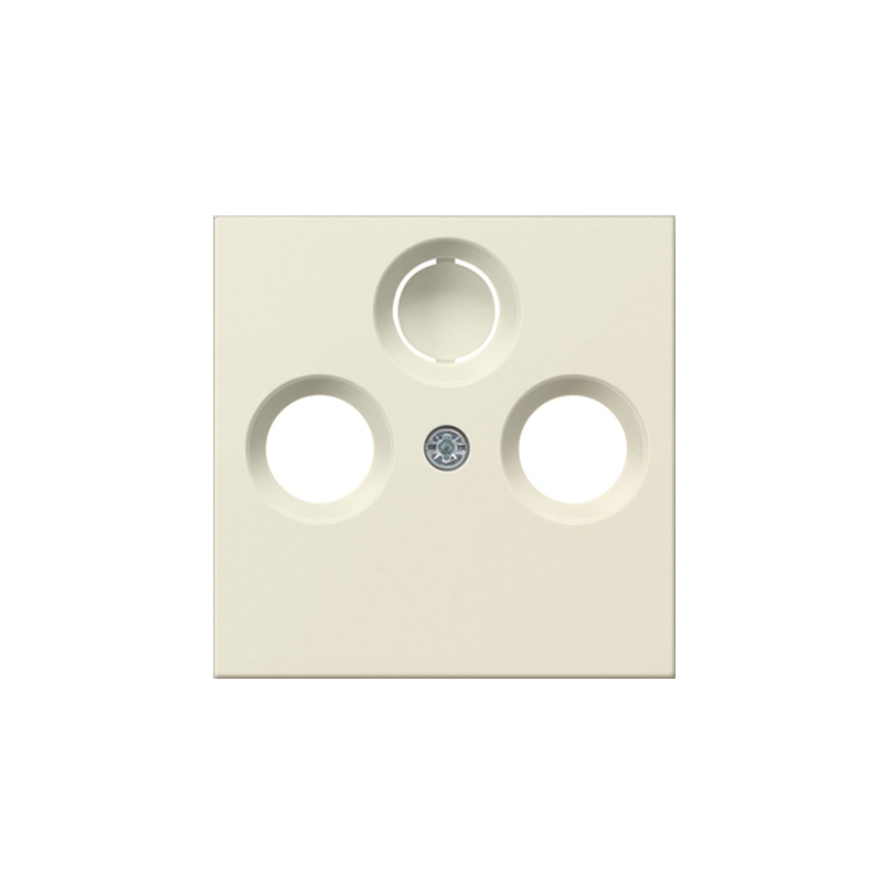 Gira System 55 (System 55), Gira E2, Gira E3, Gira Event (System 55), Gira Event Clear (System 55), Gira Event Opaque , Gira Esp