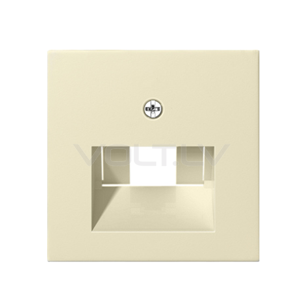 Gira System 55 (System 55), Gira E2 , Gira E3, Gira Event (System 55), Gira Event Clear (System 55), Gira Event Opaque, Gira Esp