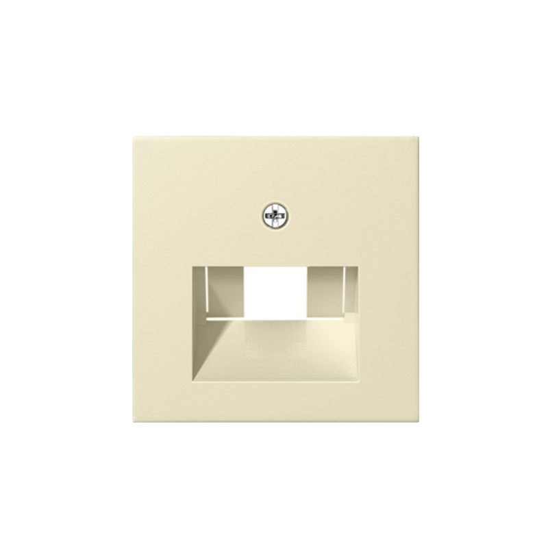 Gira System 55 (System 55), Gira E2 , Gira E3, Gira Event (System 55), Gira Event Clear (System 55), Gira Event Opaque, Gira Esp