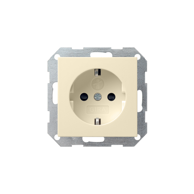 Gira System 55 (System 55), Gira E2 , Gira E3, Gira Event (System 55), Gira Event Clear (System 55), Gira Event Opaque, Gira Esp