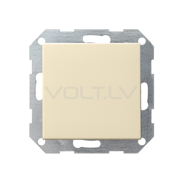 Gira System 55 (System 55), Gira E2 , Gira E3, Gira Event (System 55), Gira Event Clear (System 55), Gira Event Opaque, Gira Esp