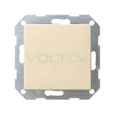 Gira System 55 (System 55), Gira E2, Gira E3, Gira Event (System 55), Gira Event Clear (System 55), Gira Event Opaque , Gira Esp