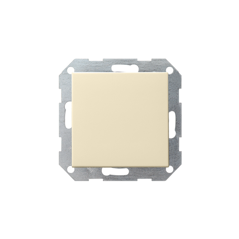 Gira System 55 (System 55), Gira E2 , Gira E3, Gira Event (System 55), Gira Event Clear (System 55), Gira Event Opaque, Gira Esp