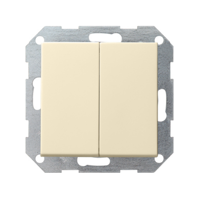 Gira System 55 (System 55), Gira E2, Gira E3, Gira Event (System 55), Gira Event Clear (System 55), Gira Event Opaque , Gira Esp