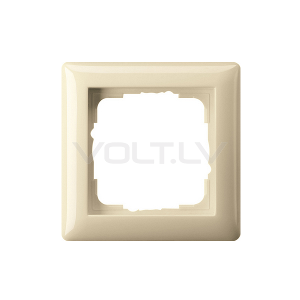 Gira System 55 (System 55), Gira E2 , Gira E3, Gira Event (System 55), Gira Event Clear (System 55), Gira Event Opaque, Gira Esp