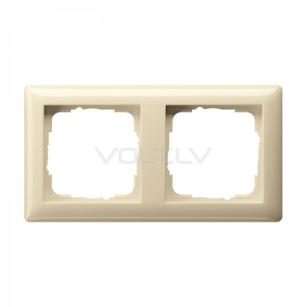 Gira System 55 (System 55), Gira E2 , Gira E3, Gira Event (System 55), Gira Event Clear (System 55), Gira Event Opaque, Gira Esp