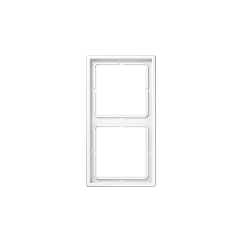 2V Rāmīs "Balts" LS 990