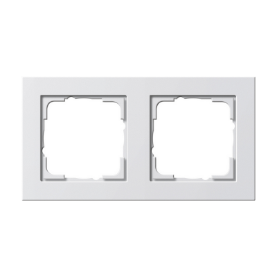 Gira System 55 (System 55), Gira E2 , Gira E3, Gira Event (System 55), Gira Event Clear (System 55), Gira Event Opaque, Gira Esp